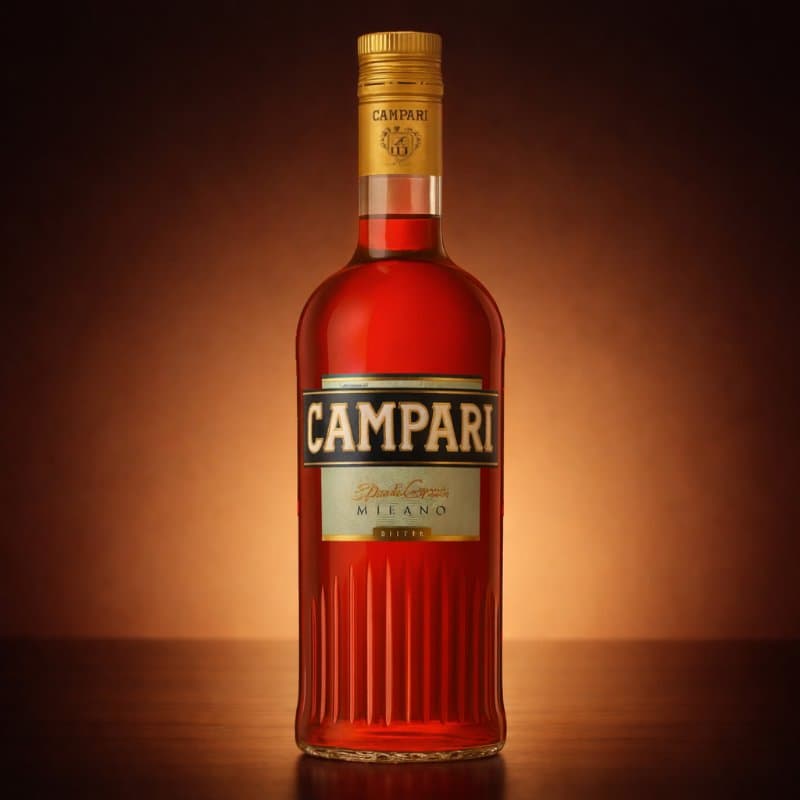 Campari