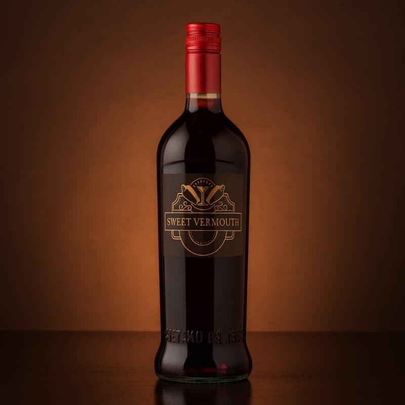 Vermouth