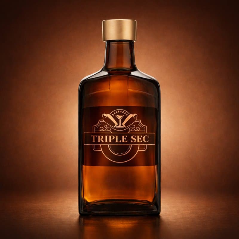 Cointreau